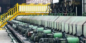 Regulação do Uso de Energia Reativa no Brasil: Panorama Atual
