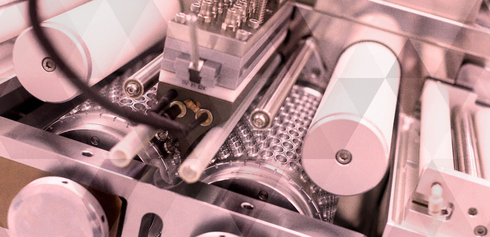 Correção de Fator de Potência em Máquinas com Carga Variável: Soluções para a Indústria