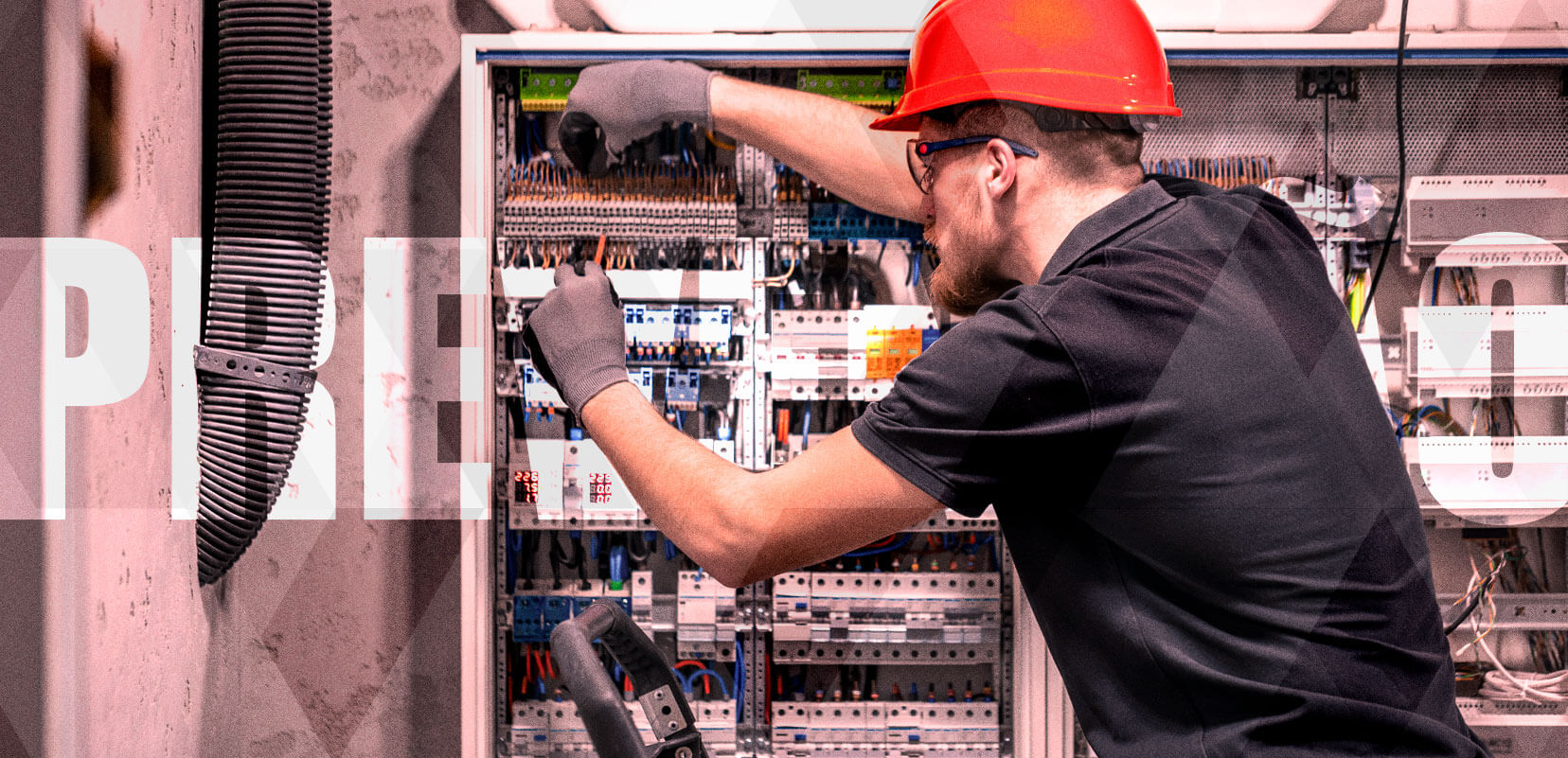 Manutenção Preditiva em Bancos de Capacitores: Como Implementar?