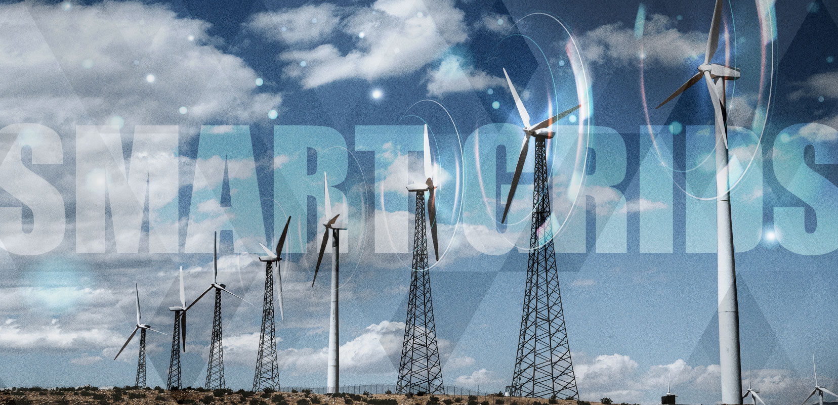 Uso de Capacitores em Redes Elétricas Inteligentes (Smart Grids)