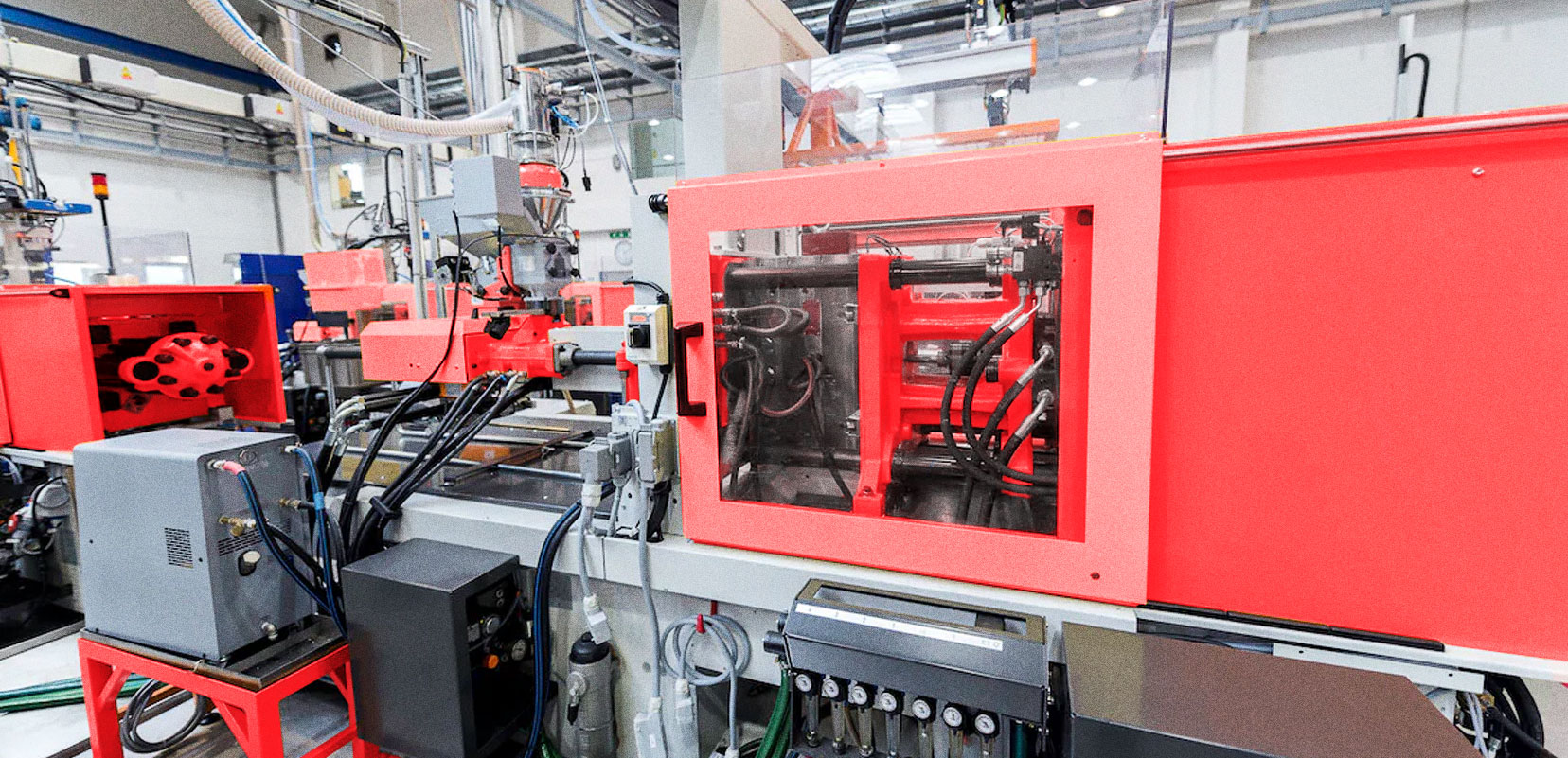 Correção de Fator de Potência em Máquinas com Carga Variável