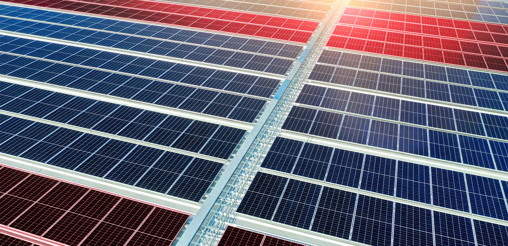 ANEEL prevê expansão de 9,1 GW na matriz elétrica brasileira em 2026