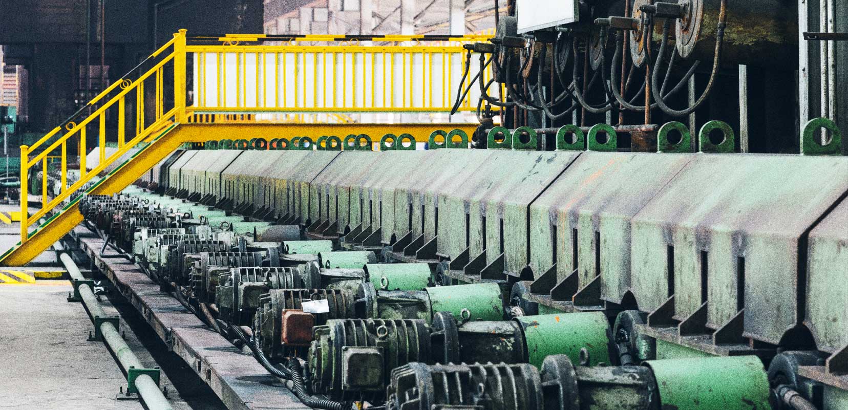 Regulação do Uso de Energia Reativa no Brasil: Panorama Atual